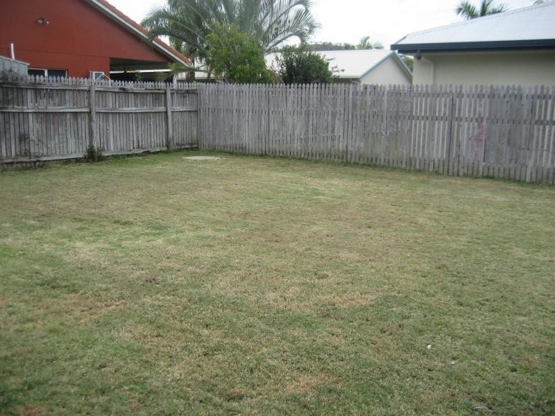 32 Atherton Circuit, Kirwan QLD 4817